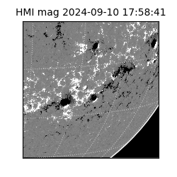 shmi - 2024-09-10T17:58:41.300000