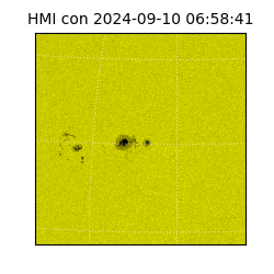 shmi - 2024-09-10T06:58:41.600000