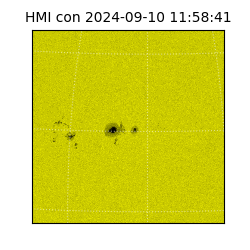 shmi - 2024-09-10T11:58:41.400000