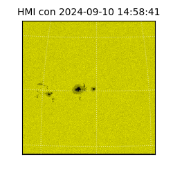 shmi - 2024-09-10T14:58:41.300000