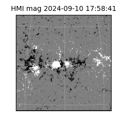 shmi - 2024-09-10T17:58:41.300000
