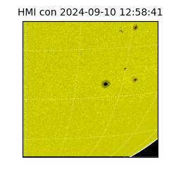 shmi - 2024-09-10T12:58:41.400000