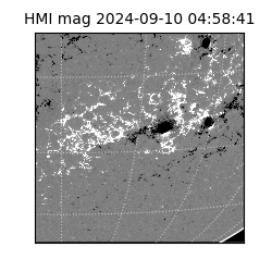 shmi - 2024-09-10T04:58:41.600000