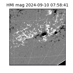 shmi - 2024-09-10T07:58:41.600000