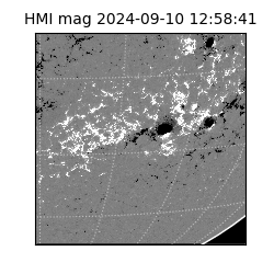 shmi - 2024-09-10T12:58:41.400000