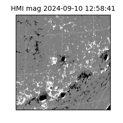 shmi - 2024-09-10T12:58:41.400000