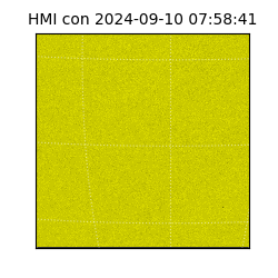 shmi - 2024-09-10T07:58:41.600000