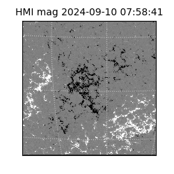 shmi - 2024-09-10T07:58:41.600000