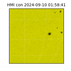 shmi - 2024-09-10T01:58:41.500000