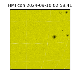 shmi - 2024-09-10T02:58:41.500000