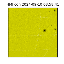 shmi - 2024-09-10T03:58:41.600000