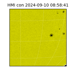 shmi - 2024-09-10T08:58:41.500000