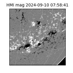 shmi - 2024-09-10T07:58:41.600000