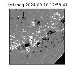 shmi - 2024-09-10T12:58:41.400000