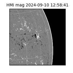 shmi - 2024-09-10T12:58:41.400000