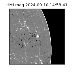 shmi - 2024-09-10T14:58:41.300000