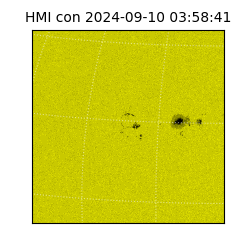 shmi - 2024-09-10T03:58:41.600000