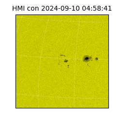 shmi - 2024-09-10T04:58:41.600000