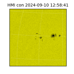 shmi - 2024-09-10T12:58:41.400000