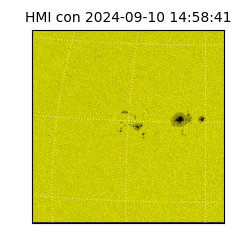 shmi - 2024-09-10T14:58:41.300000