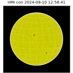 shmi - 2024-09-10T12:58:41.400000