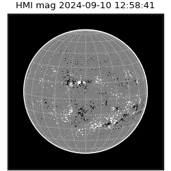 shmi - 2024-09-10T12:58:41.400000