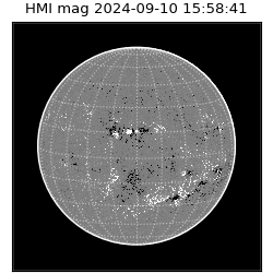 shmi - 2024-09-10T15:58:41.300000