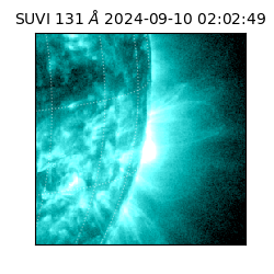 suvi - 2024-09-10T02:02:49.134000