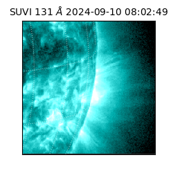 suvi - 2024-09-10T08:02:49.989000