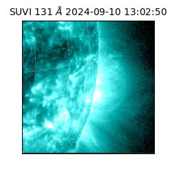 suvi - 2024-09-10T13:02:50.713000
