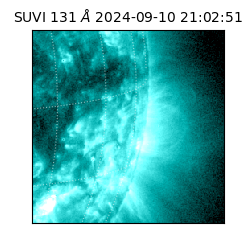 suvi - 2024-09-10T21:02:51.861000