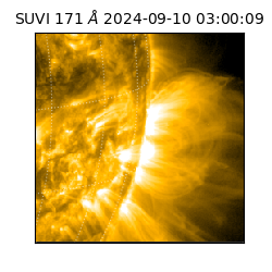 suvi - 2024-09-10T03:00:09.278000