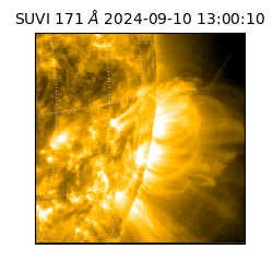 suvi - 2024-09-10T13:00:10.715000