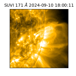 suvi - 2024-09-10T18:00:11.433000