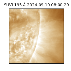 suvi - 2024-09-10T08:00:29.991000
