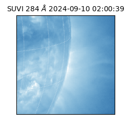 suvi - 2024-09-10T02:00:39.111000