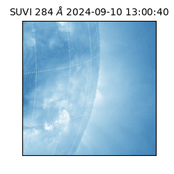 suvi - 2024-09-10T13:00:40.726000