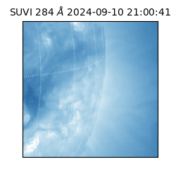 suvi - 2024-09-10T21:00:41.872000