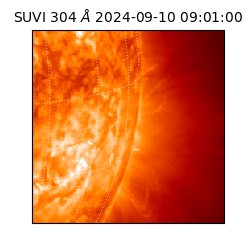 suvi - 2024-09-10T09:01:00.154000