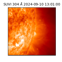 suvi - 2024-09-10T13:01:00.734000