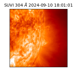 suvi - 2024-09-10T18:01:01.454000