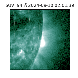 suvi - 2024-09-10T02:01:39.133000