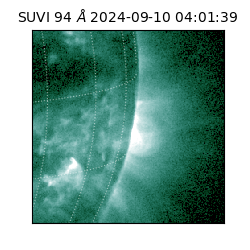 suvi - 2024-09-10T04:01:39.421000