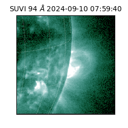 suvi - 2024-09-10T07:59:40.002000