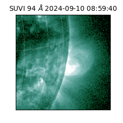 suvi - 2024-09-10T08:59:40.148000
