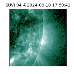suvi - 2024-09-10T17:59:41.446000