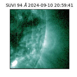 suvi - 2024-09-10T20:59:41.874000