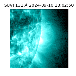 suvi - 2024-09-10T13:02:50.713000