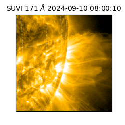 suvi - 2024-09-10T08:00:10.009000