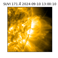 suvi - 2024-09-10T13:00:10.715000